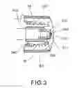 Fig. 04 - Drizzle type spray apparatus