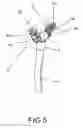 Fig. 06 - Drizzle type spray apparatus