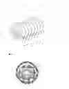 Fig. 03 - Method for manufacturing pulverized material and vibrating pulverizer