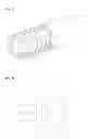 Fig. 04 - Method for manufacturing pulverized material and vibrating pulverizer