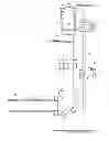 Fig. 01 - Coil forming apparatus and method