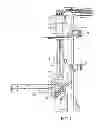 Fig. 02 - Coil forming apparatus and method