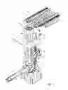 Fig. 03 - Coil forming apparatus and method