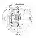 Fig. 05 - Coil forming apparatus and method