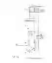 Fig. 07 - Coil forming apparatus and method