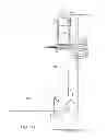 Fig. 09 - Coil forming apparatus and method