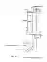 Fig. 10 - Coil forming apparatus and method