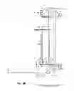 Fig. 11 - Coil forming apparatus and method