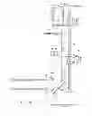 Fig. 12 - Coil forming apparatus and method
