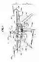 Fig. 02 - Unmanned Aerial Device