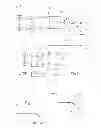 Fig. 02 - Method and a rotary wing aircraft having three engines