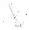 Fig. 02 - Multi-box wing spar and skin