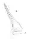 Fig. 07 - Multi-box wing spar and skin