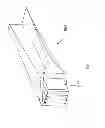 Fig. 09 - Multi-box wing spar and skin
