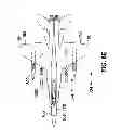 Fig. 09 - System and method for minimizing wave drag through bilaterally asymmetric design