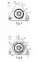 Fig. 07 - Dielectric fitting mounting device