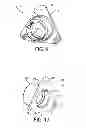 Fig. 08 - Dielectric fitting mounting device