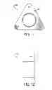 Fig. 09 - Dielectric fitting mounting device