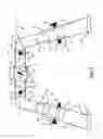 Fig. 02 - Adjustable weight supporting apparatus and method
