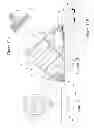 Fig. 06 - Appliance holder