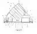 Fig. 07 - Appliance holder
