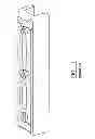 Fig. 02 - SUPPORT