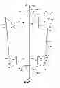 Fig. 02 - APPARATUS FOR SUSPENDING A THREE-DIMENSION DISPLAY ARTICLE TO A POLE