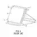 Fig. 02 - Holding device