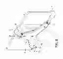 Fig. 09 - Holding device