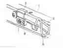 Fig. 01 - Adjusting device, in particular for a vehicle seat