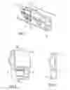 Fig. 02 - Adjusting device, in particular for a vehicle seat