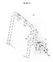 Fig. 02 - Latching device for vehicles