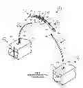 Fig. 02 - Underground tank hold-down system