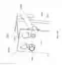 Fig. 33 - GROUND MOUNTED SOLAR MODULE INTEGRATION SYSTEM