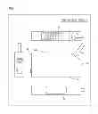 Fig. 02 - Photoelectric sensor with adjustable sensitivity
