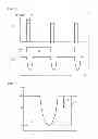 Fig. 06 - Photoelectric sensor with adjustable sensitivity