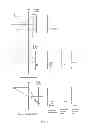 Fig. 02 - Pixel array