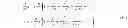 Fig. 07 - Mass spectrometer