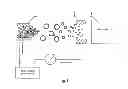 Fig. 02 - ATMOSPHERIC PRESSURE INTERFACE ION SOURCE AND MASS SPECTROMETER