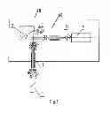 Fig. 06 - ATMOSPHERIC PRESSURE INTERFACE ION SOURCE AND MASS SPECTROMETER