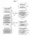 Fig. 02 - Work assistance system, terminal, method and program