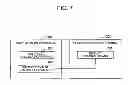 Fig. 08 - Work assistance system, terminal, method and program