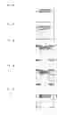 Fig. 02 - Structure, method for manufacturing the same, and image pickup apparatus including the structure