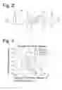 Fig. 03 - PLASTIC IDENTIFICATION DEVICE