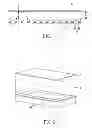 Fig. 02 - Flat panel X-ray detector