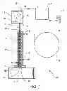 Fig. 02 - Device for UV-spectrometric analysis of gaseous compounds