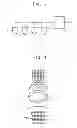Fig. 04 - ELECTRON BEAM EXPOSURE APPARATUS