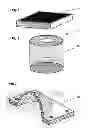 Fig. 02 - Radiation shields and methods of making the same