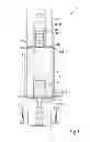 Fig. 02 - Normally Closed Magnetic Valve