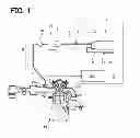 Fig. 02 - ELECTROMAGNETIC VALVE DEVICE FOR HIGH-PRESSURE FLUID